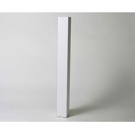 68×68×659(キャラメル式)(白)-2