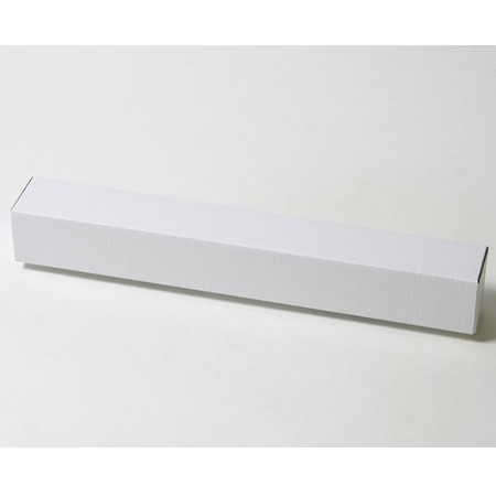 70×70×550(キャラメル式)(白)-2