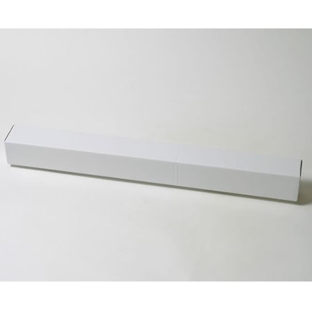 70×70×750(キャラメル式)(白)-2