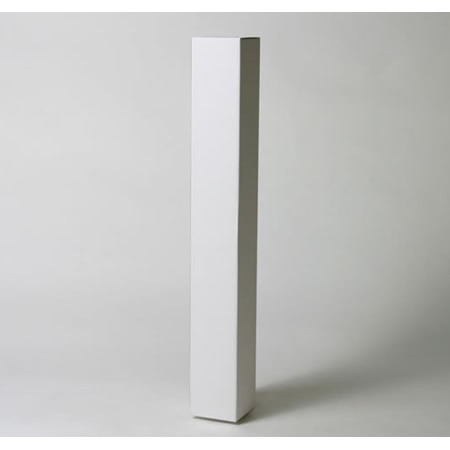 80×80×616(キャラメル式)(白)-2