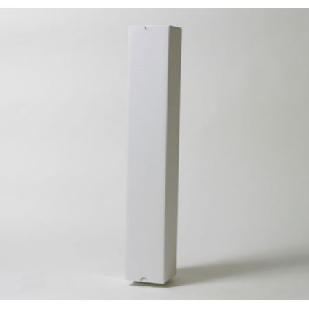 94×94×590(キャラメル式)(白)-2