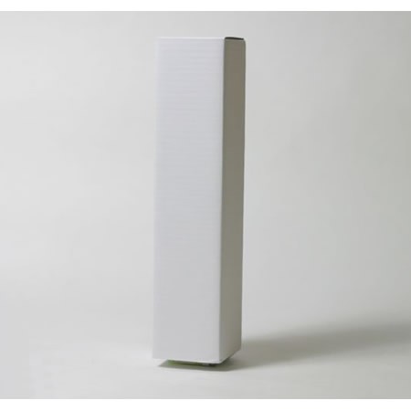 108×108×515(キャラメル式)(白)-2