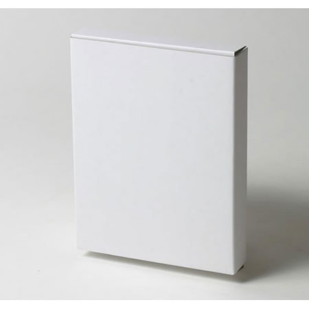 150×28×196(キャラメル式)(白)-2