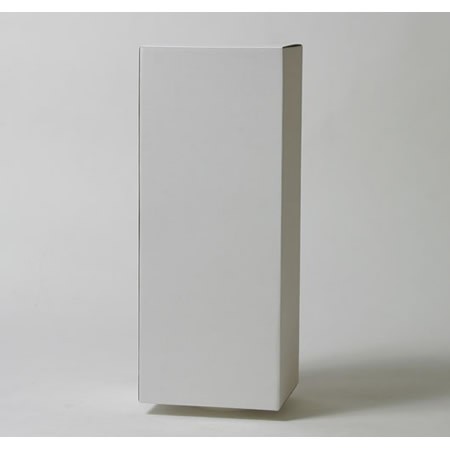 178×149×444(キャラメル式)(白)-2