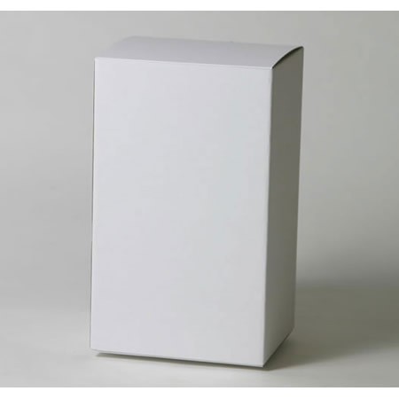 178×148×294(キャラメル式)(白)-2