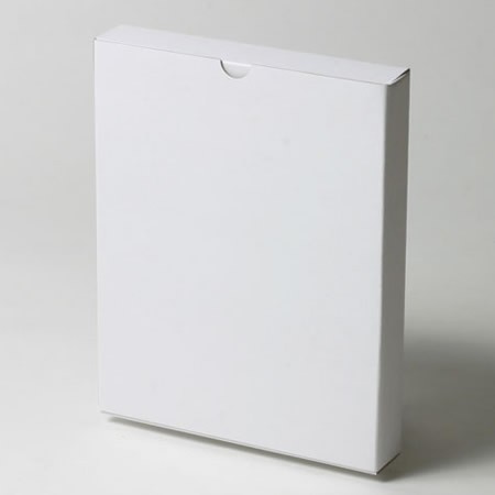 188×30×235(キャラメル式)(白)-2