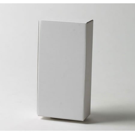 98×48×194(キャラメル式)(白)-2