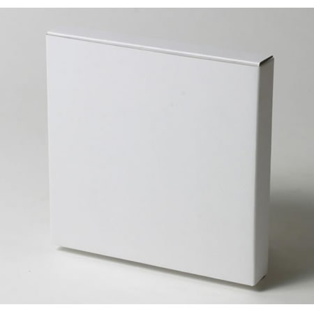 200×28×196(キャラメル式)(白)-2