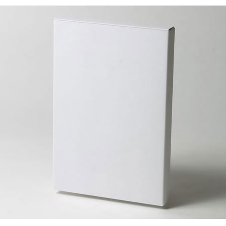 200×28×296(キャラメル式)(白)-2