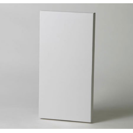 200×30×399(キャラメル式)(白)-2