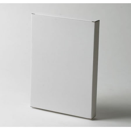 211×30×294(キャラメル式)(白)-2