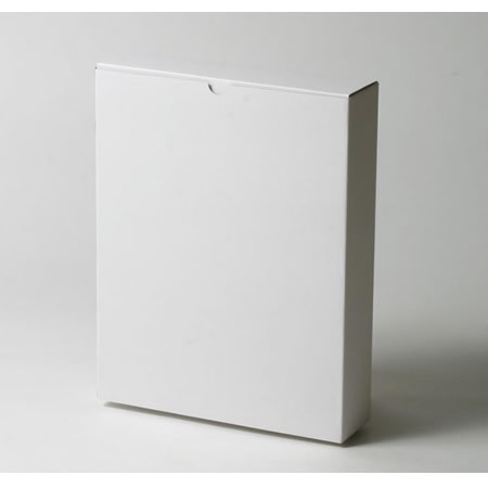 241×63×311(キャラメル式)(白)-2