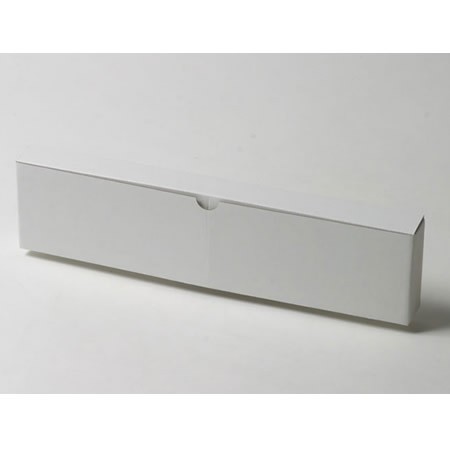 350×30×80(キャラメル式)(白)-2