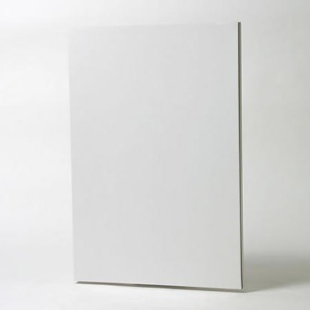 403×30×598(キャラメル式)(白)-2