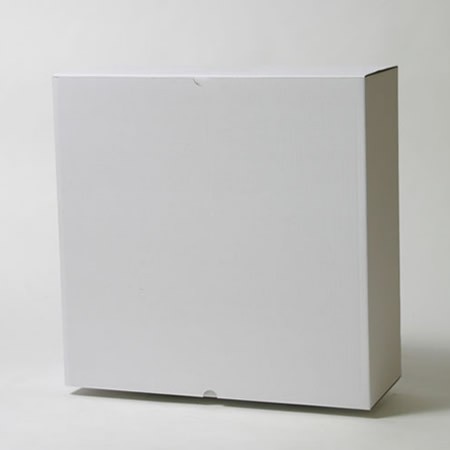 430×160×420(キャラメル式)(白)-2