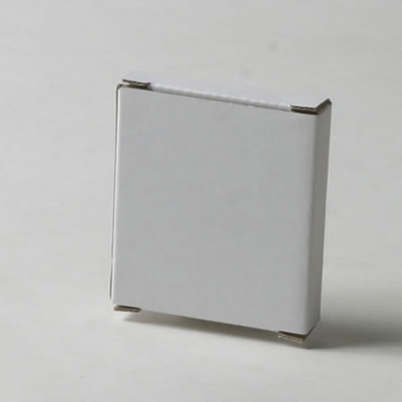 63×13×70(キャラメル式)(白)-2