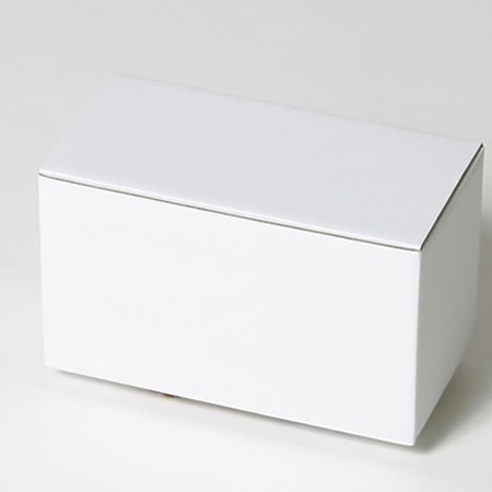 205×105×115(キャラメル式)(白)-2