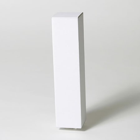 59×59×258(キャラメル式)(白)-2