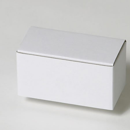 80×39×38(キャラメル式)(白)-2