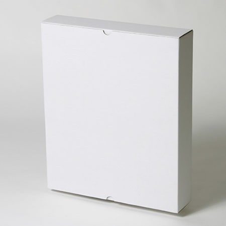 331×71×392(キャラメル式)(白)-2