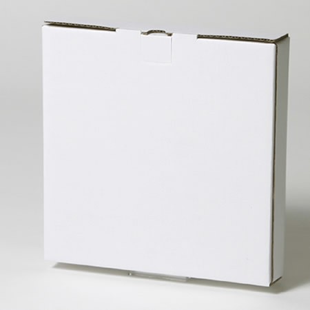 224×39×221(キャラメル式)(白)-2