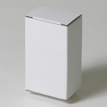 76×49×128(キャラメル式)(白)-2