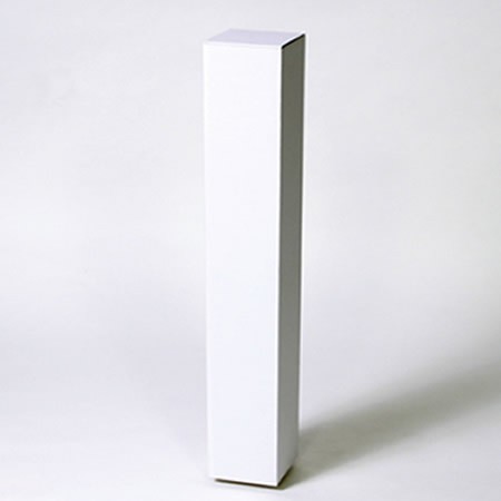 95×95×735(キャラメル式)(白)-2