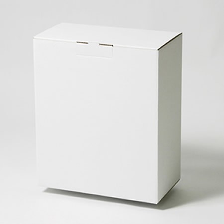 340×180×380(キャラメル式)(白)-2