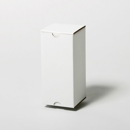 78×78×178(キャラメル式)(白)-2