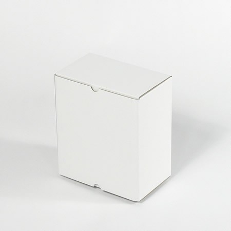 221×130×250(キャラメル式)(白)-2