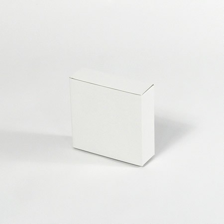 165×48×159(キャラメル式)(白)-2