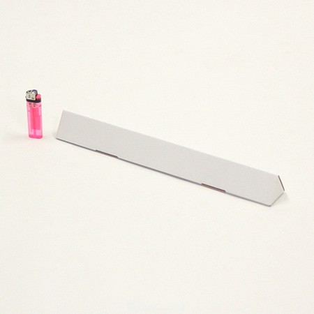 42×42×364(キャラメル式)(白)-2