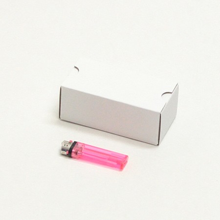 62×47×122(キャラメル式)(白)-2