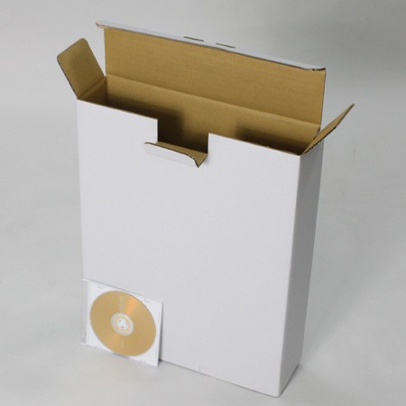 340×85×430(キャラメル式)(白)-2