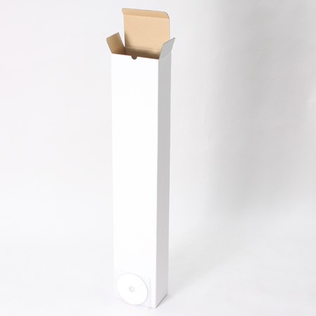 156×101×865(キャラメル式)(白)-2