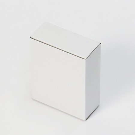 89×39×114(キャラメル式)(白)-2