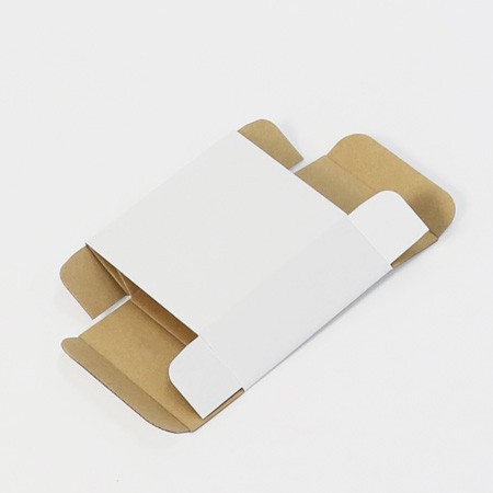 89×39×114(キャラメル式)(白)-3