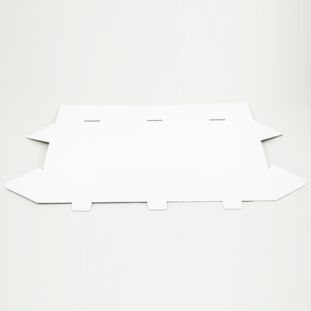 72×72×748(ポスター式)(白)-2