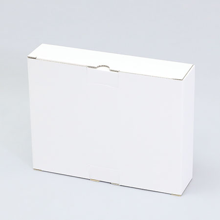 245×55×190(B式キャラメル)(白)-2