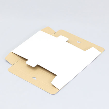 245×55×190(B式キャラメル)(白)-3