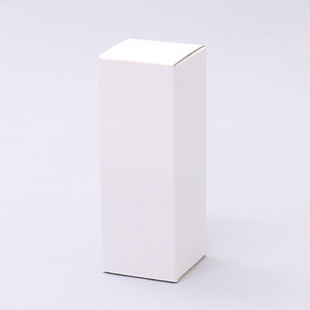 75×75×210(B式キャラメル)(白)-2