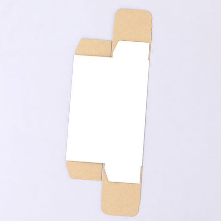 75×75×210(B式キャラメル)(白)-3