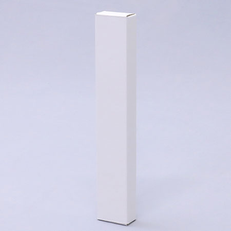 45×25×290(B式キャラメル)(白)-2