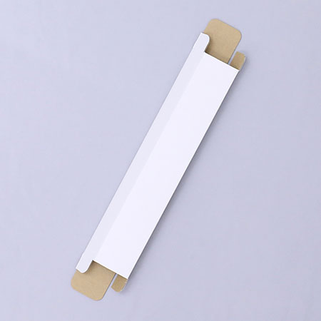 45×25×290(B式キャラメル)(白)-3