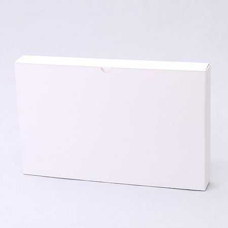 400×50×250(B式キャラメル)(白)-2