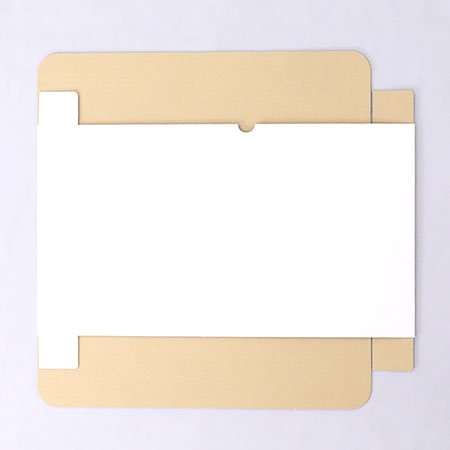 400×50×250(B式キャラメル)(白)-3