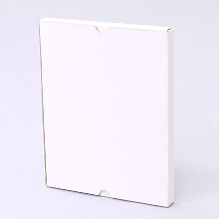 202×19×258(B式キャラメル)(白)-2