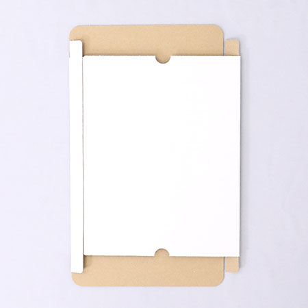 202×19×258(B式キャラメル)(白)-3