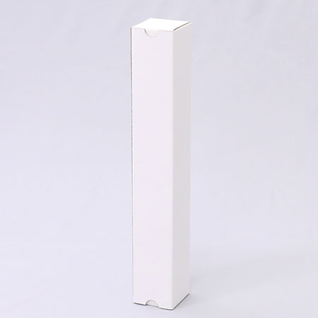 60×60×400(B式キャラメル)(白)-2