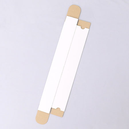 60×60×400(B式キャラメル)(白)-3